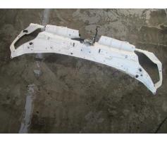 vindem panou frontal 05361545 fiat doblo 1.9jtd