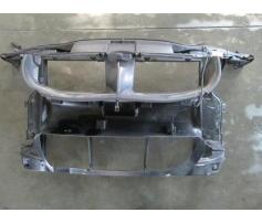 vindem panou frontal 72558411 bmw 320 e90 2.0d