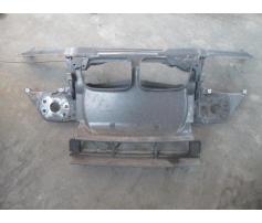 vindem panou frontal 7894822 bmw 320 204d4 150cp