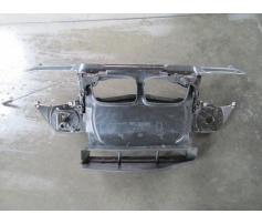 vindem panou frontal 8202832 bmw 320 e46