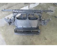 vindem panou frontal bmw 320 e46 2.0d