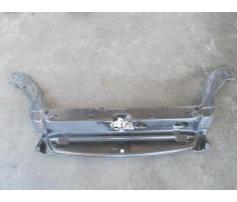 vindem panou frontal citroen berlingo 1.9d wjy