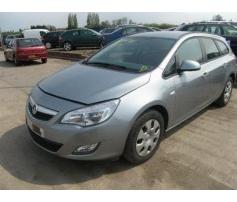 vindem panou frontal de opel astra j 1.7cdti din dezmembrari
