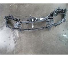 vindem panou frontal ford focus c max 1.6tdci