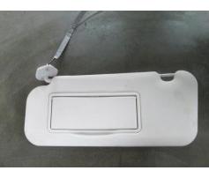 vindem parasolar peugeot 307 1.6hdi 9hz