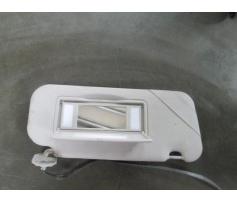 vindem parasolar peugeot 307 1.6hdi sw