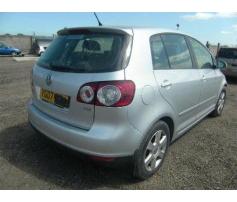vindem pavilion de vw golf plus 1.9 tdi bls an 2004-2011