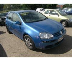 vindem pavilion vw golf 5 fsi