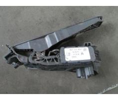 vindem pedala acceleratie 1k1721503p vw golf 5