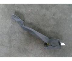 vindem pedala acceleratie 9644093480 peugeot 307 1.6hdi