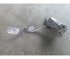 vindem pedala acceleratie audi a4 1.9tdi brb cod 8e2721523c