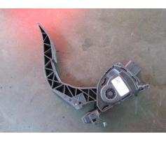 vindem pedala acceleratie audi a4 2.0tdi cag cod 8k1721523