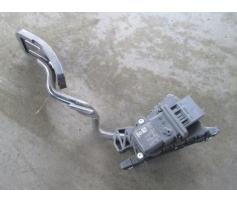 vindem pedala acceleratie audi a6 2.7tdi bpp cod 4f2721523