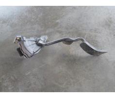 vindem pedala acceleratie audi allroad a6 2.5tdi ake cod 8d2721523