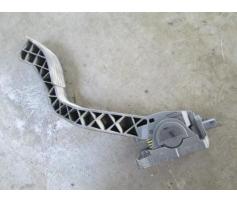 vindem pedala acceleratie citroen c3 1.4hdi 8hy cod 9646702180