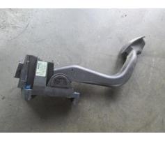 vindem pedala acceleratie fiat stilo 1.4 16v cod 0280752232
