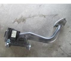 vindem pedala acceleratie fiat stilo 2 usi cod 0280752232