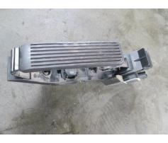 vindem pedala acceleratie mercedes c 200 kompressor cod a2033000504
