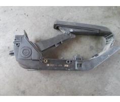 vindem pedala acceleratie mercedes c 220 cod a2033000504 an 2005
