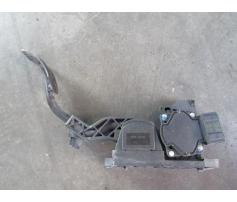 vindem pedala acceleratie seat toledo 1.9tdi cod 1j2721503