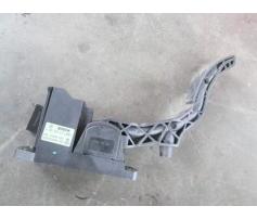 vindem pedala acceleratie skoda fabia 1 1.9tdi combi cod 6q2721503b