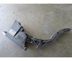 vindem pedala acceleratie vw polo 9n 1.4tdi amf cod 6q2721503f