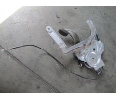 vindem pedala frana mercedes c 220 cdi an 2001-2006