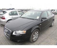 vindem piese audi a4 1900tdi