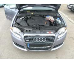 vindem piese audi a4 2.0 tdi, blb
