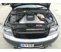 vindem piese audi a6