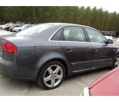 vindem piese auto a4 1900tdi bke