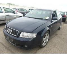 vindem piese auto audi a 4 1900tdi awx