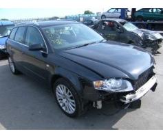 vindem piese auto audi a4 1.8turbo