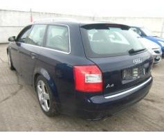 vindem piese auto audi a4 1900tdi awx