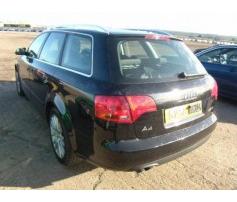 vindem piese auto audi a4 1900tdi bke