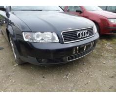 vindem piese auto audi a4 2.0b alt