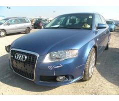 vindem piese auto audi a4 2500tdi ake