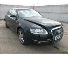 vindem piese auto audi a6 2.0tdi bre
