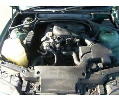 vindem piese auto bmw 318 i