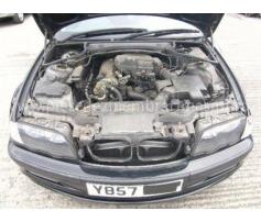 vindem piese auto bmw 318b e46