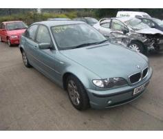 vindem piese auto bmw 320 diesel 150cp