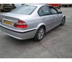 vindem piese auto bmw 320 e46