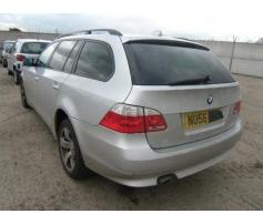 vindem piese auto bmw 520 e60 combi