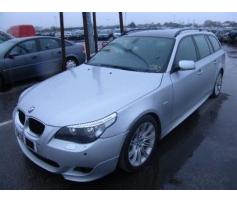 vindem piese auto bmw 530 e60 in bihor, an 2004-2009