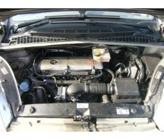 vindem piese auto citroen xsara picasso 1.8b