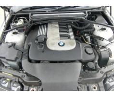 vindem piese auto cu garantie bmw 330 3000d