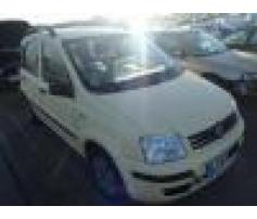 vindem piese auto cu garantie fiat panda 1300 multijet
