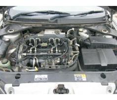 vindem piese auto cu garantie ford mondeo 2000tdci 130cp