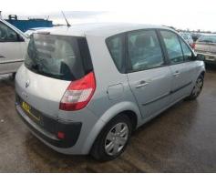 vindem piese auto cu garantie renault scenic 1500dci