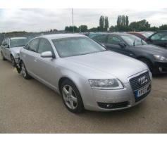 vindem piese auto din dezmembrari audi a6 3000tdi